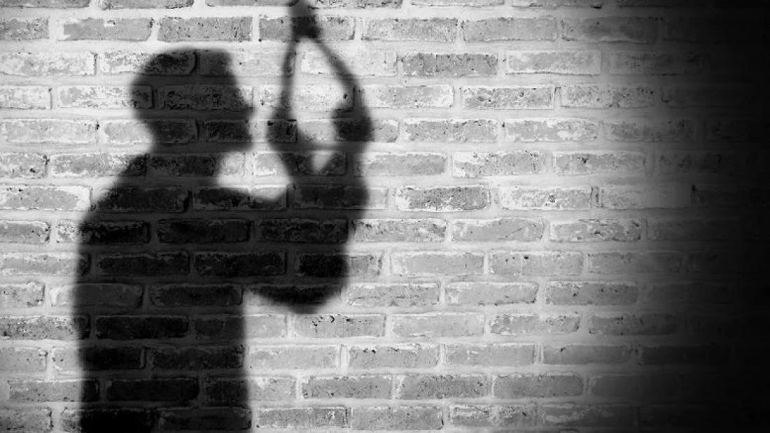 Αυτοκτονικές σκέψεις – Ποιοι άνθρωποι είναι επιρρεπείς σε αυτές